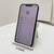 Apple iPhone 13 - Unlocked, 128 GB, Midnight, A2482