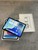 Mint Apple iPad 11th Gen - Wi-Fi, Silver, 128 GB, A3354