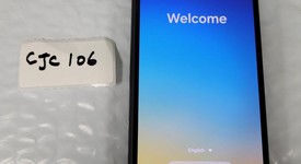 Mint
													Samsung Galaxy Z Fold6 - Unlocked, Black, 512 GB, 12 GB, SM-F956U1, photo 1 of 7