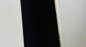 Good
													Apple iPhone 13 Pro Max - Verizon, Gold, 128 GB, A2484, photo 2 of 9