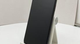 Fair
													Apple iPhone 11 - Unlocked, Black, 64 GB, A2111, photo 2 of 7