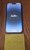 Good Apple iPhone 14 Pro - AT&T, Black, 256 GB, A2650