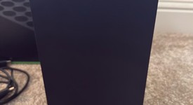 Mint
													Xbox Series X (2020) - Black, 1 TB, standard, photo 5 of 6