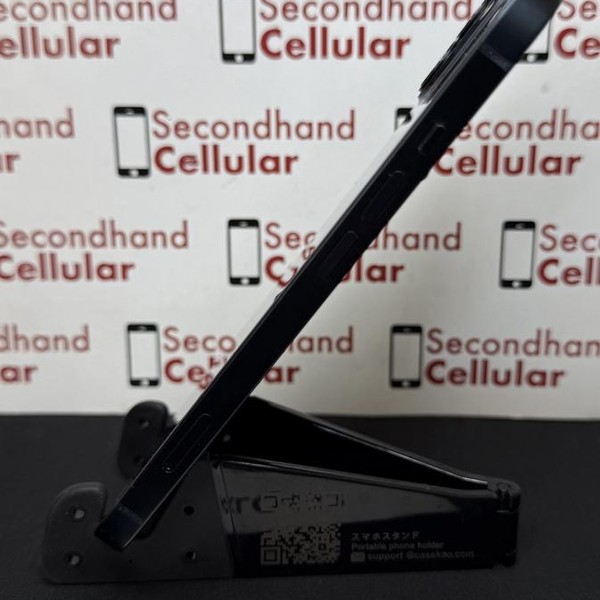 Apple iPhone 13 - T-Mobile, 128 GB, Midnight, A2482