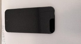 Mint
													Google Pixel 9 Pro - Unlocked, Obsidian, 128 GB, 16 GB, GR83Y, photo 2 of 9