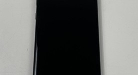 Good
													Samsung Galaxy Note 10 Plus - Unlocked, Aura Glow, 256 GB, 12 GB, SM-N975U1, photo 2 of 7