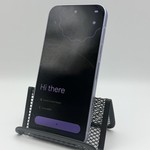 Mint Google Pixel 10 - T-Mobile, 128 GB, Frost, GLBW0