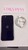Mint Apple iPhone SE 3rd Gen 2022 - Unlocked, Midnight, 64 GB, A2595