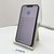 Fair Apple iPhone 13 - Unlocked, Midnight, 128 GB, A2482