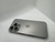 Apple iPhone 15 Pro - Unlocked, 256 GB, Natural, A2848