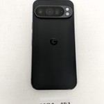 Mint Google Pixel 9 Pro - Unlocked, 256 GB, Obsidian, 16 GB, GR83Y