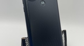 Mint
													Moto G Power (2022) - Unlocked, Black, 64 GB, 4 GB, photo 5 of 8