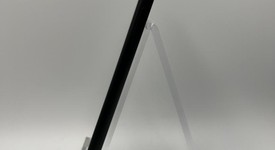 Mint
													Apple iPhone Xr - Unlocked, Black, 64 GB, A1984, photo 4 of 6