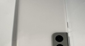 Fair
													Samsung Galaxy S21 5G - Unlocked, White, 128 GB, 8 GB, SM-G991U1, photo 5 of 5