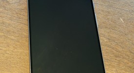 Good
													Google Pixel 8 Pro - Unlocked, Bay, 256 GB, 12 GB, G1MNW, mmWave 5G, photo 1 of 8