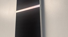 Mint
													Samsung Galaxy S25 Ultra - Verizon, Whitesilver, 512 GB, 12 GB, SM-S938U, photo 4 of 11