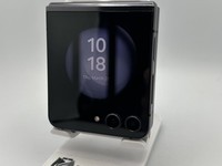 Samsung Galaxy Z Flip5