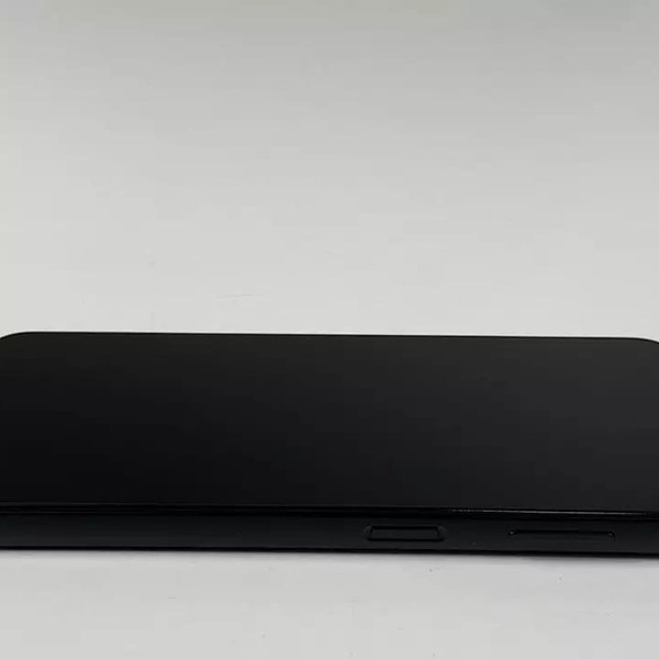 Samsung Galaxy A14 5G - TracFone, 64 GB, Black, 4 GB