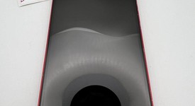 Fair
													Apple iPhone 13 - T-Mobile, Red, 128 GB, A2482, photo 2 of 12