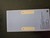 New Google Pixel 10 - Unlocked, Indigo, 128 GB, GLBW0
