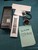 Good Samsung Galaxy Watch Ultra - Unlocked, Gray, SM-L705U, 47mm