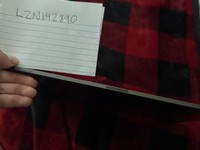 Apple iPad Pro 13" (M4) 2024