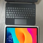 Good Apple iPad Pro 11 inch 4th Gen 2022 - Wi-Fi, 128 GB, Gray