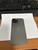 Good Apple iPhone 12 Pro Max - Unlocked Non-US, Graphite, 128 GB, A2411