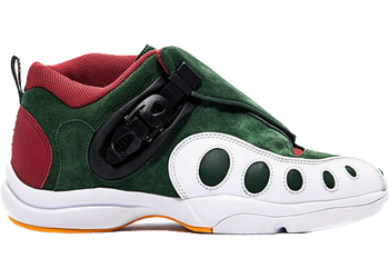Nike Zoom GP Sonics for sale