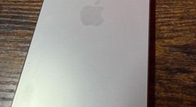 Mint
													Apple iPhone 15 Pro Max - Verizon, Natural, 256 GB, A2849, photo 2 of 13