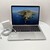 Good MacBook Pro 2019 - 13" - I5, Silver, 256 GB, 8 GB