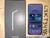 Mint Samsung Galaxy S25 Plus - Spectrum, Silver Shadow, 256 GB, 12 GB, SM-S936U