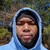 Seller: Christopher M.