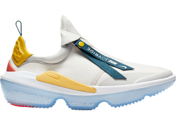 Nike Joyride Optik Vast Grey (Women's) for sale