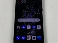 OnePlus 10T