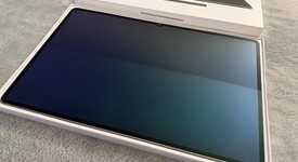 Mint
													Samsung Galaxy Tab  S11 Ultra - Wi-Fi, Gray, 256 GB, photo 5 of 15