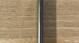 Good
													Google Pixel 8a - Verizon, Obsidian, 128 GB, 8 GB, G8HHN, mmWave 5G, photo 5 of 7