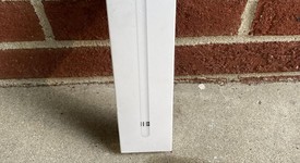 Mint
													Apple Pencil 1st Gen, photo 1 of 6