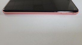 Good
													Samsung Galaxy S10 - AT&T, Pink, 128 GB, 8 GB, SM-G973U, photo 3 of 7