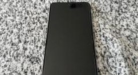 Good
													Google Pixel 8 Pro - Unlocked, Obsidian, 256 GB, 12 GB, GC3VE, Sub-6 5G, photo 3 of 5