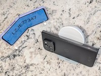 Google Pixel 9 Pro Fold