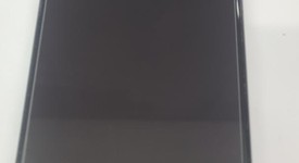Good
													LG Stylo 6 - T-Mobile, White, 64 GB, 3 GB, photo 2 of 8