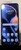 Good Motorola Razr 2025 - Unlocked, Blue, 256 GB, 8 GB