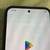 Fair Google Pixel 8a - Unlocked, Obsidian, 128 GB, 8 GB, GKV4X, Sub-6 5G