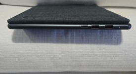 Good
													Lenovo Yoga Laptop, photo 5 of 12