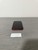 Fair Apple iPhone Xr - Unlocked, Red, 64 GB, A1984