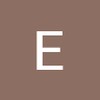 Elle M.