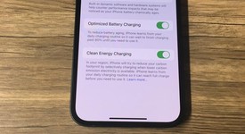 Good
													Apple iPhone 14 - Unlocked, Midnight, 128 GB, A2649, photo 1 of 8