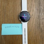 Mint Garmin Venu 3S - Ivory