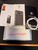 Mint Google Pixel 8 - Unlocked, Obsidian, 128 GB, 8 GB, G9BQD, Sub-6 5G